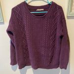 Urban Outfitters Coincidence & Chance Sweater Photo 1