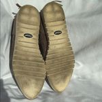 Dr. Scholls Insane Bootie, Tan, Size 7 Photo 6