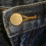 Brandy Melville jeans❣️ Photo 2