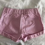 J.Crew Chino Shorts Photo 1