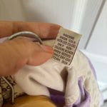 Worthington  Vintage cardigan Sweater Size Medium Photo 5