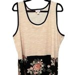 LuLaRoe  Tank Top Photo 0