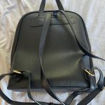 TJ Maxx Black Purse Photo 1