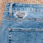 Cider EUC like new purple cropped tank Photo 1