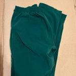 FIGS  Scrub Pants Photo 2