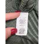 First Love  Camouflage Dress Photo 5