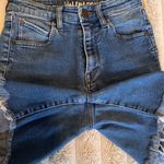 Volcom  Shorts Photo 4