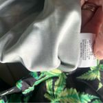 Boutique Weed skater skirt Small Photo 6