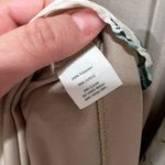 Show Me Your Mumu Hacienda Floral Ruffle Maxi Dress Sz L Photo 5