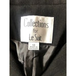 Robbie Bee New Women’s collections for lesuit blazer size 10 Photo 3