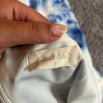 Altar'd State Romper Photo 3