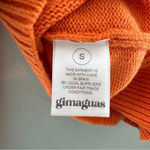 Gimaguas Paisley Peace Yin Photo 4