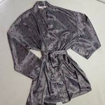 Victoria's Secret VC Short Soft Robd Photo 10