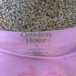 PacSun  Graphic Tee Photo 1