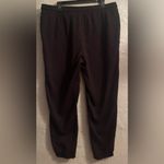 The North Face Wander Women’s 2.0 Joggers Style Pant; Pockets; size XL Photo 5