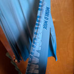 Cabela's World wide sportsman long sleeve womens 2XL Photo 1