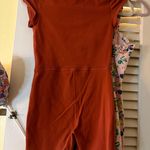 Aritzia Wilfred One Piece Photo 2