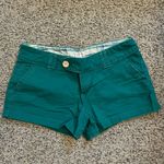 OP  cotton shorts Photo 2