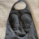 Athleta NWT Offshore Paddle One Piece Swimsuit Size Small Photo 6