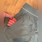 Soybu  Women's Athletic Skort Skirt Green Small Photo 4