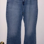 Old Navy  Flare Jeans Photo 0