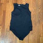 ANDIE  The Full Coverage‎ Malibu One Piece Swimsuit size XL NWT Photo 3