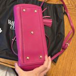 Gucci Soho Top Handle Handbag Photo 8