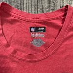 NFL San Francisco 49ers Shirt Photo 3