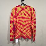 NWT The Elder Statesman Tie Photo 8