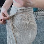 Nasty Gal Pants Photo 6