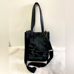 Lululemon Now And Always Tote Vol 8L Photo 6