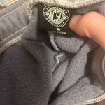 PacSun Sweatpants Photo 1