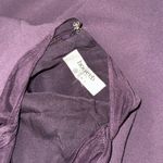 House Of CB NWOT  'Safiya' Long Sleeve Cocktail maxi gown sz XS Photo 5