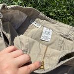 White Stag VTG Embroidered Skort Photo 2