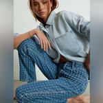 PacSun Pacing Dad Jeans Size 26 Photo 0