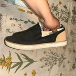 UGG  Australia Adley Slip On Sneaker Photo 4