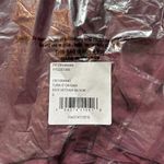 Free People Turn It On Cami in Vetiver Bloom Size S NWT Photo 3