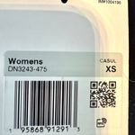 Jacquemus Nike x  Dress Photo 6