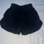 Wild Fable Shorts Photo 1