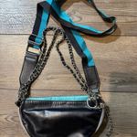 Steve Madden  Purse Crossbody Photo 1
