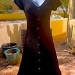 Double Zero sweater dress Photo 1