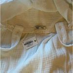 South Moon Under Dress  Photo 2