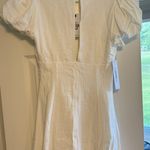 Princess Polly  Dress Photo 6