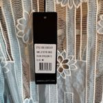 Elliatt Jetsetter Dress – Size Medium, NWT Photo 4