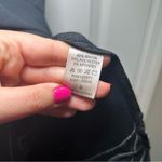 BUNDLE of two‎ women’s mini dresses size small basic capsule wardrobe classic Black Photo 5