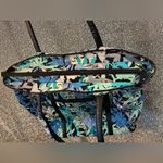Vera Bradley  bag Photo 6