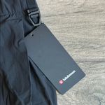 Lululemon tear away track pant jordan clarkson Photo 2