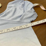 Main Strip 3XL Women’s plus size tank top off shoulder top, Women’s 3X Shirt Photo 7