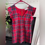 Vineyard Vines Nantucket Tartan Photo 2