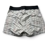 Victoria's Secret Victoria‎ Sport “The Player” Shorts – Built for Workouts, Walking, lounging Photo 1